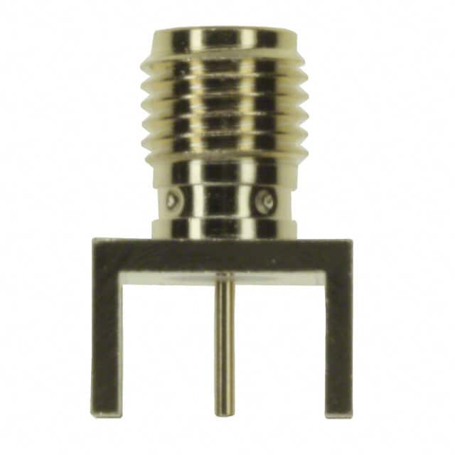 132255 Amphenol RF  Gruppi di connettori coassiali (RF)